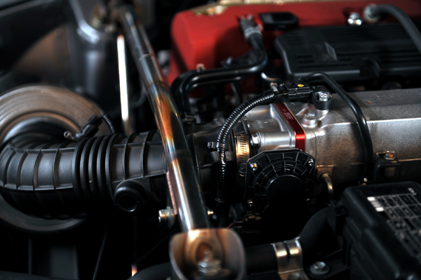 140226 toda racing DSC_1898.jpg